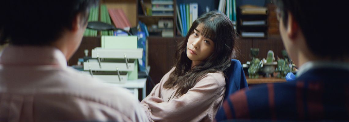 Cover Comme un lundi