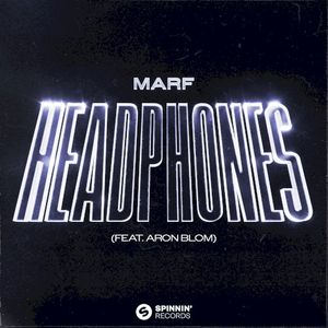 Headphones (Single)