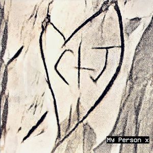 My Person x (Single)