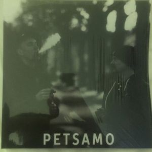 Petsamo (EP)