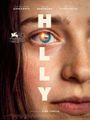 Affiche Holly