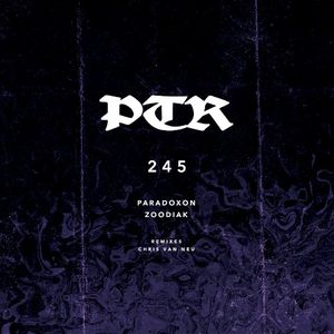 Paradoxon (Chris van Neu remix)