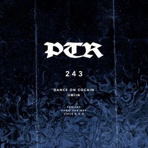 Dance on Cocain (Chris van Neu remix)