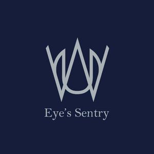 Eye's Sentry(Anime version) (Single)