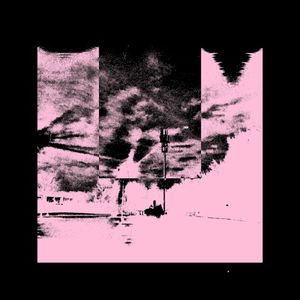 Sadness/Vulning (EP)