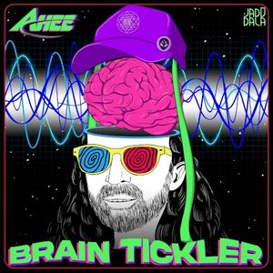 Brain Tickler (Single)