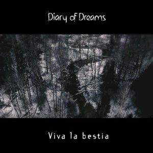 Viva la Bestia (Single)