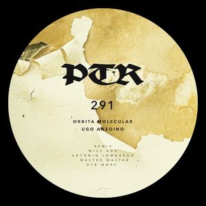 Orbita Molecular (Dyb Mørk remix)