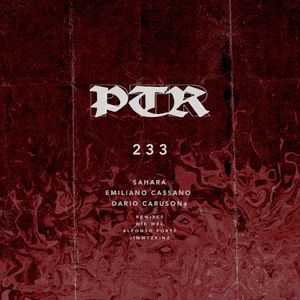 Sahara (JIMMYZKINZ remix)