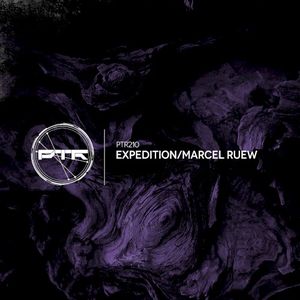 Expedition (EP)