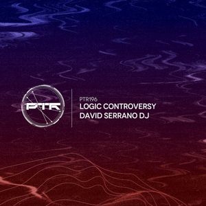 Logic Controversy (EP)