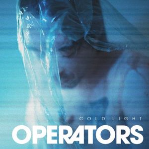 Cold Light (Single)