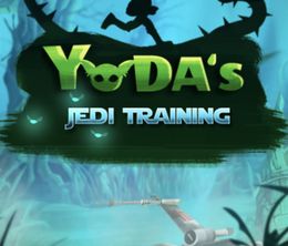 image-https://media.senscritique.com/media/000021868231/0/yoda_jedi_training.jpg