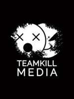 TeamKill Media LLC