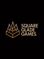 Square Glade Games