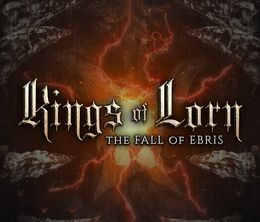 image-https://media.senscritique.com/media/000021868297/0/kings_of_lorn_the_fall_of_ebris.jpg