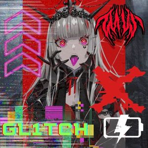 Gl1tch (Single)