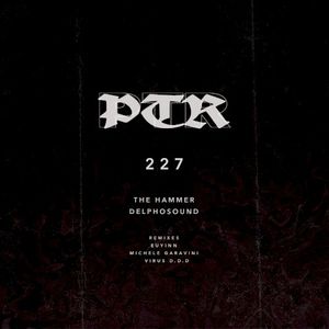 The Hammer (Euyinn remix)