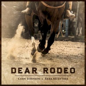 Dear Rodeo (Single)