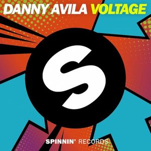 Voltage (Single)