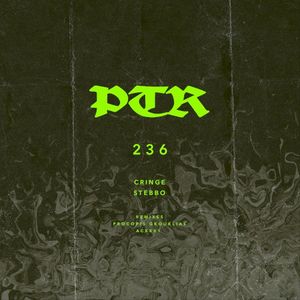 Cringe (Acxx01 remix)