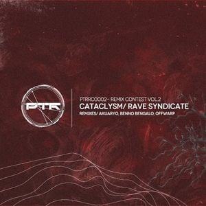 Cataclysm (offwarp remix)