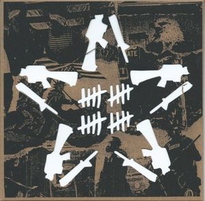 20 Years Of Hell: Vol. VI (EP)