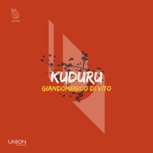 Kuduru (Single)