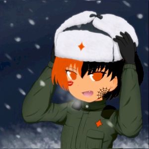 Breakcore Russia (Single)