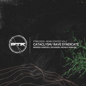 Cataclysm (Koredeiv remix)