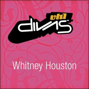 VH1 Divas Live 1999 - Whitney Houston (Live)