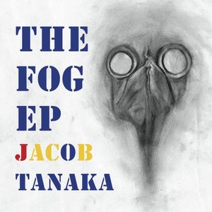 THE FOG (EP)