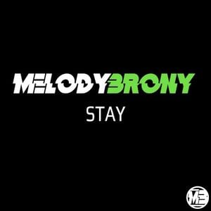 Stay (Single)