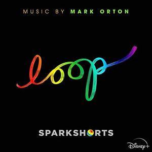 Loop (Original Score) (OST)