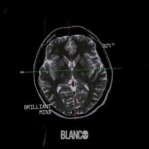 Brilliant Mind (EP)