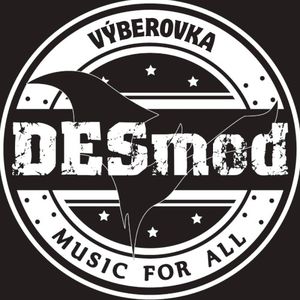 Výberovka - Music For All