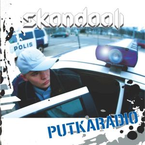 Putkaradio