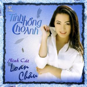 Tình Hồng Cho Anh