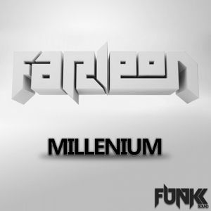 Millenium (EP)