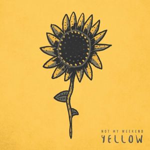 Yellow (EP)