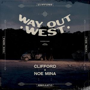 Way Out West