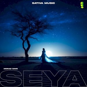Seya (Single)