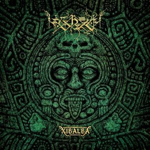 Xibalba