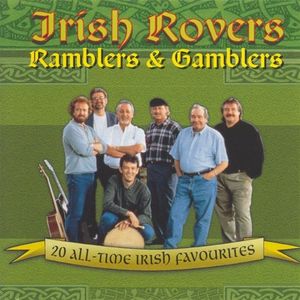 Ramblers & Gamblers