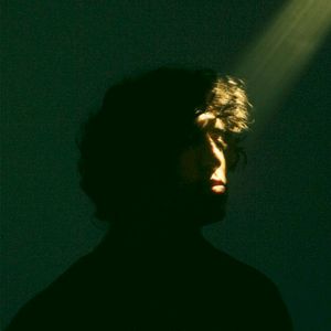 Shine (Single)