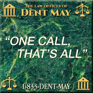 One Call, That’s All (Single)