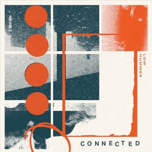 Connected (Single)