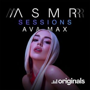 Kings & Queens - ASMR Sessions