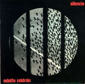 Silencio