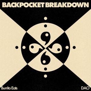 Backpocket Breakdown (Single)